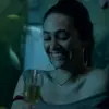 🍷 Эмодзи «Фиона Мать» для Telegram