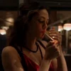 🚬 Эмодзи «Фиона Мать» для Telegram