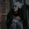😔 Эмодзи «Фиона Мать» для Telegram