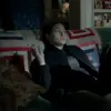 😓 Эмодзи «Фиона Мать» для Telegram