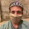 😷 Эмодзи «Shameless» для Telegram