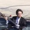 💀 Эмодзи «Shameless» для Telegram