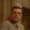 👑 Эмодзи «Shameless» для Telegram