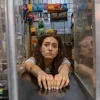😭 Эмодзи «Shameless» для Telegram