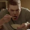 😡 Эмодзи «Shameless» для Telegram