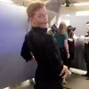 😏 Эмодзи «Shameless» для Telegram