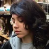 🫶 Эмодзи «Shameless» для Telegram