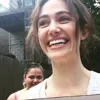 😁 Эмодзи «Shameless» для Telegram