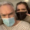 😡 Эмодзи «Shameless» для Telegram