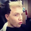 😘 Эмодзи «Shameless» для Telegram