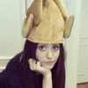 ☺️ Эмодзи «Shameless» для Telegram