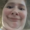 🤪 Эмодзи «Shameless» для Telegram