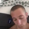 😴 Эмодзи «Shameless» для Telegram