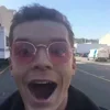 🥳 Эмодзи «Shameless» для Telegram