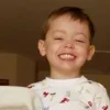 😁 Эмодзи «Shameless» для Telegram
