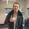 🤙 Эмодзи «Shameless» для Telegram