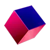 📐 Эмодзи «(3 пака)» для Telegram