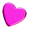 💝 Эмодзи «(3 пака)» для Telegram