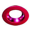 📐 Эмодзи «(3 пака)» для Telegram