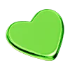 💚 Эмодзи «(3 пака)» для Telegram