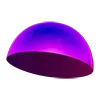 📐 Эмодзи «(3 пака)» для Telegram
