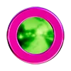 ⭕️ Эмодзи «(3 пака)» для Telegram