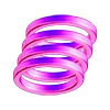 🟣 Эмодзи «(3 пака)» для Telegram