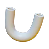 📐 Эмодзи «(3 пака)» для Telegram