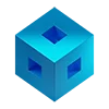 📐 Эмодзи «(3 пака)» для Telegram