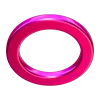 📐 Эмодзи «(3 пака)» для Telegram