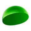 📐 Эмодзи «(3 пака)» для Telegram