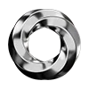 📐 Эмодзи «(3 пака)» для Telegram