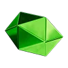 📐 Эмодзи «(3 пака)» для Telegram