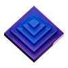 📐 Эмодзи «(3 пака)» для Telegram
