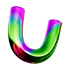 📐 Эмодзи «(3 пака)» для Telegram