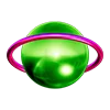 🟢 Эмодзи «(3 пака)» для Telegram