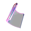 🟣 Эмодзи «Add pack» для Telegram