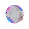 🟣 Эмодзи «Add pack» для Telegram