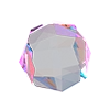 🟣 Эмодзи «Add pack» для Telegram