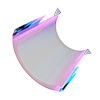 🟣 Эмодзи «Add pack» для Telegram