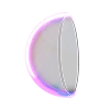 🟣 Эмодзи «Add pack» для Telegram