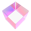 🟣 Эмодзи «Add pack» для Telegram