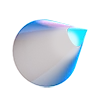 🟣 Эмодзи «Add pack» для Telegram