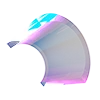 🟣 Эмодзи «Add pack» для Telegram