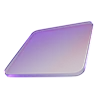 🟣 Эмодзи «Add pack» для Telegram