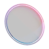 🟣 Эмодзи «Add pack» для Telegram