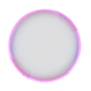 🟣 Эмодзи «Add pack» для Telegram