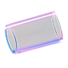 🟣 Эмодзи «Add pack» для Telegram