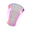 🟣 Эмодзи «Add pack» для Telegram