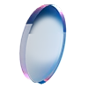 🟣 Эмодзи «Add pack» для Telegram